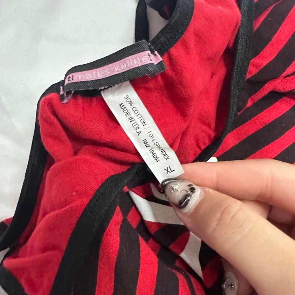 Unbranded Women's multi Vest - Picture 5 of 5